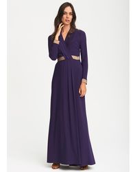 phase eight julietta maxi dress