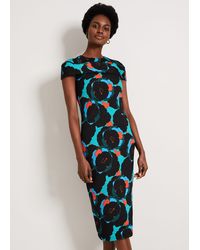 Damsel In A Dress - Damsel - Lyst