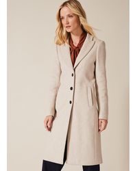 plus size beetlejuice jacket