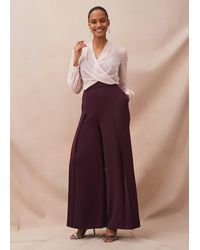 Phase Eight Jumpsuits and rompers for Women | Online Sale up to 61% off |  Lyst UK