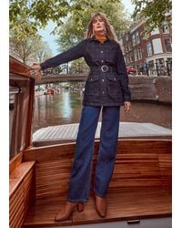 Phase Eight Jackets for Women | Online Sale up to 71% off | Lyst UK