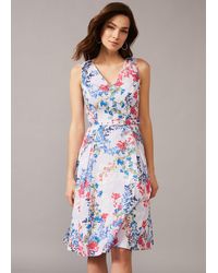 phase eight elba dress