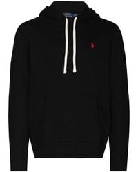 Polo Ralph Lauren Activewear for Men - Up to 50% off at Lyst.com