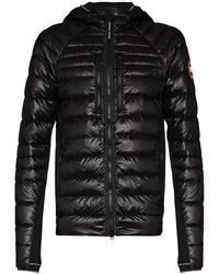 Canada Goose Jackets for Men | Christmas Sale up to 39% off | Lyst