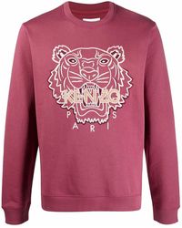 kenzo sweatshirt 40