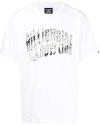cicecream T Shirts For Men Up To 52 Off At Lyst Com cicecream T Shirts For Men Up To 52 Off At Lyst Com