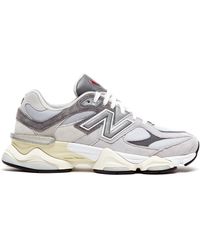 New Balance Shoes for Men | Online Sale up to 59% off | Lyst