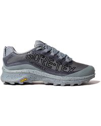 merrell moab speed gtx 1trl