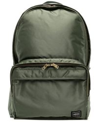 Porter-Yoshida and Co Backpacks for Men | Online Sale up to 26 ...