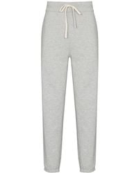 Polo Ralph Lauren Track Pant - Grey