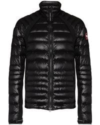 Canada Goose Casual jackets for Men | Online Sale up to 56% off | Lyst