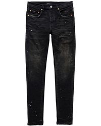 Purple Brand Jeans for Men | Online Sale up to 60% off | Lyst