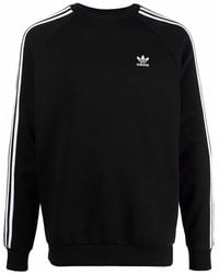 adidas Originals Sweaters and knitwear for Men - Up to 57% off at Lyst.com