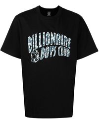 BBCICECREAM T-shirts for Men | Online Sale up to 50% off | Lyst
