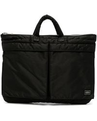 Porter-Yoshida and Co Bags for Men 