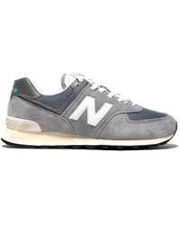 New Balance 247 Sneakers for Men - Up to 49% off | Lyst