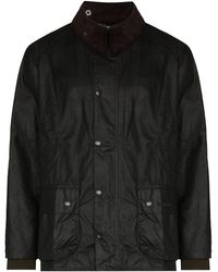 barbour jackets online
