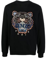 KENZO Clothing for Men | Online Sale up to 70% off | Lyst