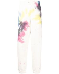 Champion Pants, Slacks and Chinos for Men - Up to 77% off | Lyst