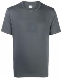 C.P. Company T-shirts for Men - Up to 50% off | Lyst