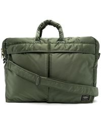 Porter-Yoshida and Co Briefcases and laptop bags for Men | Online 