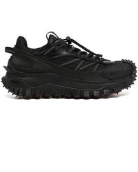 Moncler Trainers for Men | Online Sale 