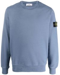 Stone Island Sweatshirts for Men 