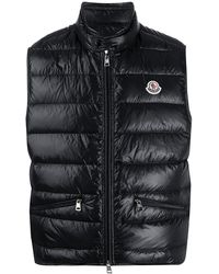 moncler sale men's