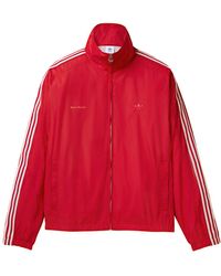 adidas Casual jackets for Men | Online Sale up to 64% off | Lyst