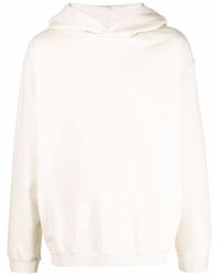 Maison Margiela Hoodies for Men - Up to 71% off at Lyst.com