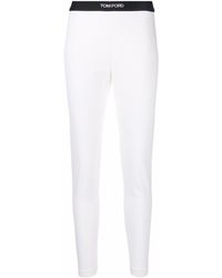 Tom Ford Leggings for Women | Online 