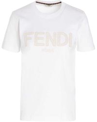 fendi top