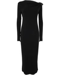 Versace Casual and summer maxi dresses for Women | Online Sale up to 88%  off | Lyst