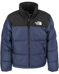 The North Face Casual jackets for Men | Online Sale up to 52% off 