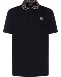 Versace Clothing for Men | Online Sale up to 60% off | Lyst
