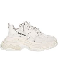 Fake Balenciaga Shoes for Women - Up to 43% off | Lyst UK