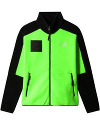 The North Face Sweaters and knitwear 