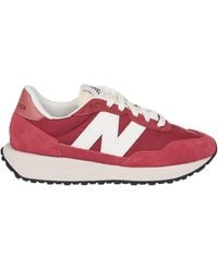 New Balance Shoes for Women - Up to 65% off | Lyst