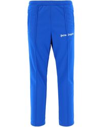 Palm Angels Pants, Slacks and Chinos 