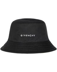 givenchy hats for men