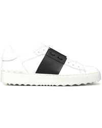 sneakers valentino sale