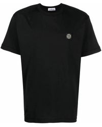 Stone island t shirt 164 Clearance