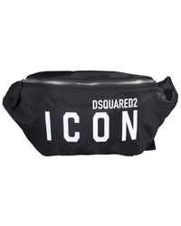 DSquared² Bags for Men | Online Sale up to 60% off | Lyst