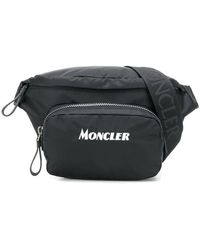 Moncler Bags for Men - Up to 45% off at Lyst.com