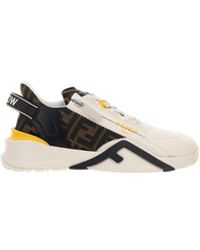 Fendi Sneakers for Men | Online Sale up 