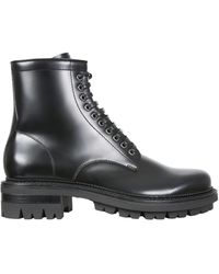 DSquared² Boots for Men | Online Sale up to 60% off | Lyst
