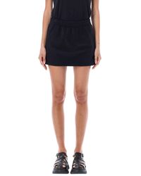 Vetements Mini skirts for Women | Online Sale up to 63% off | Lyst