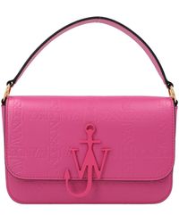 JW Anderson Bags for Women | Online Sale up to 53% off | Lyst