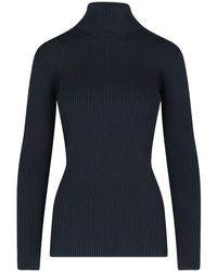 prada sweaters women