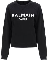 Balmain Activewear, gym and workout 